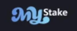 Mystake Casino not on Gamstop